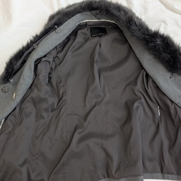 Jacket - Picture 11 of 16